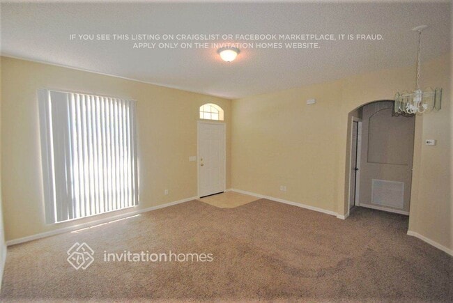 248 Rosita Dr in Debary, FL - Building Photo - Building Photo