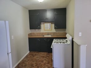 315 Jefferson St in Warrensburg, MO - Building Photo - Building Photo