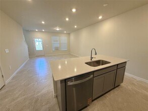 2346 Southbury Dr in Kissimmee, FL - Building Photo - Building Photo