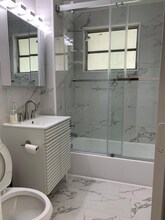545 Michigan Ave in Miami Beach, FL - Building Photo - Building Photo
