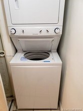 500 NW 114th Ave-Unit -102 in Miami, FL - Building Photo - Building Photo