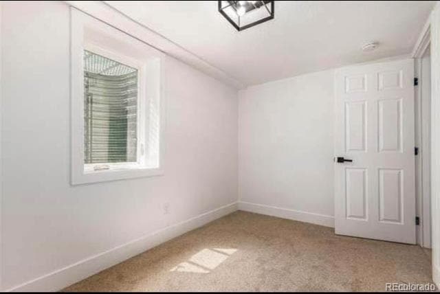 737 Utica St in Denver, CO - Building Photo - Building Photo