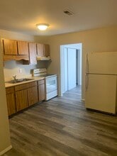 790 Condit St in Wood River, IL - Foto de edificio - Building Photo