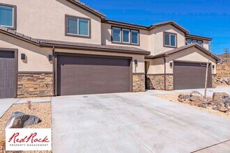 490 W 540 N in Hurricane, UT - Building Photo - Building Photo