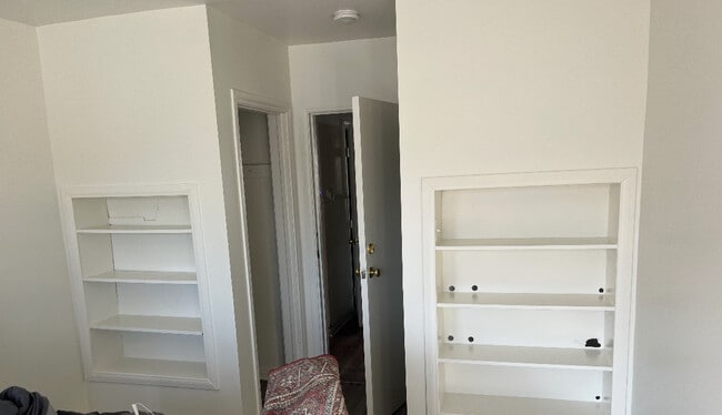 property at 547 Gayley Ave