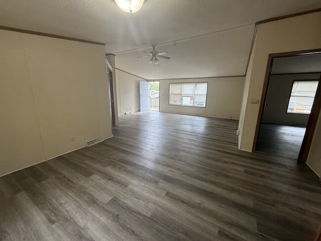 4210 Lady Slipper Ln in Traverse City, MI - Building Photo - Building Photo