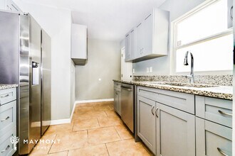 2579 Queensboro Ave S in St. Petersburg, FL - Building Photo - Building Photo