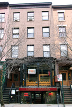 130 Montague St in Brooklyn, NY - Building Photo - Building Photo