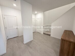79 Beauclair Blvd in St. Augustine, FL - Building Photo - Building Photo