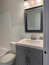120 Biscayne Dr NW in Atlanta, GA - Building Photo - Building Photo