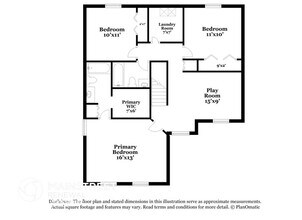 13217 N Etna Green Dr in Camby, IN - Building Photo - Building Photo