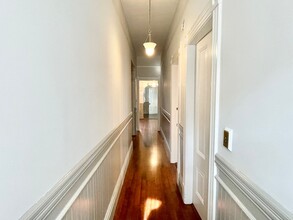2082 Golden Gate Ave in San Francisco, CA - Building Photo - Building Photo