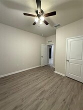 334 Winter Bliss Ln in Mount Dora, FL - Building Photo - Building Photo