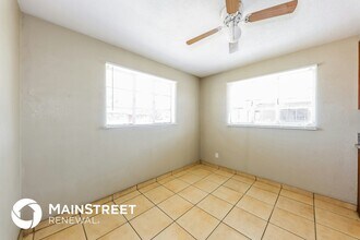 2753 W Lawrence Ln in Phoenix, AZ - Building Photo - Building Photo