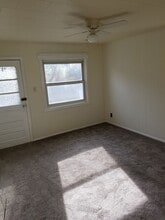 15357 Church St in Blue Ridge Summit, PA - Building Photo - Building Photo