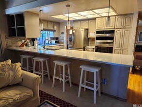 4815 Golden Springs Dr in Reno, NV - Building Photo - Building Photo