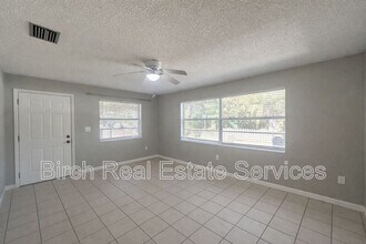 449 2nd Ave in Dunedin, FL - Building Photo - Building Photo