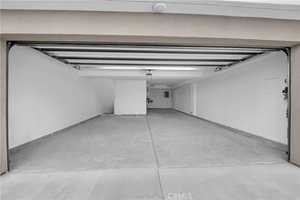 18419 S Western Ave in Gardena, CA - Building Photo - Building Photo