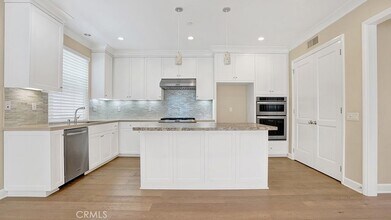 144 Stallion in Irvine, CA - Building Photo - Building Photo