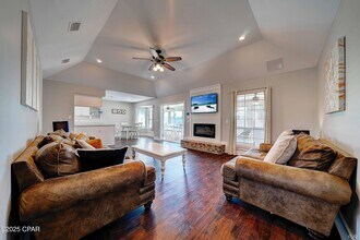 1410 Maryland Ave in Lynn Haven, FL - Building Photo - Building Photo