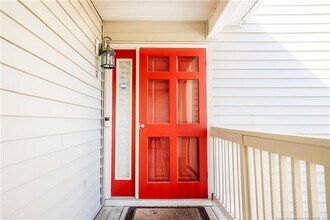 2705 Preston Woods Ln in Fayetteville, NC - Building Photo - Building Photo