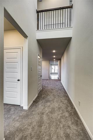 3001 Armstrong Ave in Melissa, TX - Building Photo - Building Photo