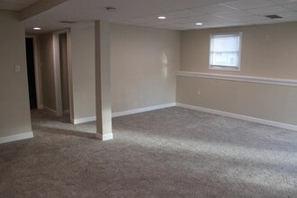 7 White Birch Dr in North East, MD - Building Photo - Building Photo