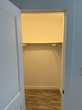 Dream Montrose in Houston, TX - Foto de edificio - Interior Photo