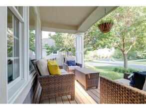 10617 Sonoma Ridge in Eden Prairie, MN - Building Photo - Building Photo