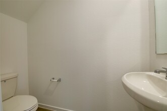 21515 Cottonwood Mdws Trl in Waller, TX - Building Photo - Building Photo