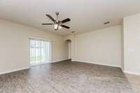 2826 Running Brook Cir in Kissimmee, FL - Building Photo - Building Photo