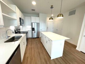 1201 Wolf Cyn Rd in Georgetown, TX - Building Photo