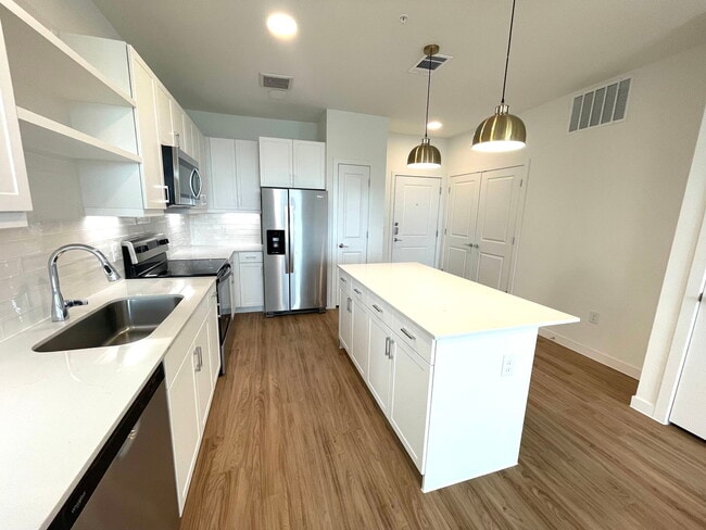 property at 1201 Wolf Cyn Rd