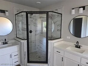 1038 Mourning Dove Wy in Barling, AR - Building Photo - Building Photo