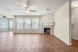 9901 George Bush Dr in McKinney, TX - Building Photo - Building Photo