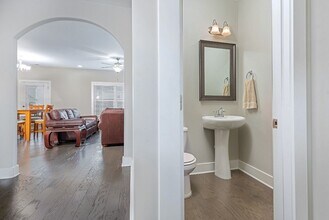 168 Ferdinand Dr in Gallatin, TN - Building Photo - Building Photo