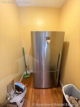 40 Newbern Ave in Medford, MA - Building Photo - Building Photo