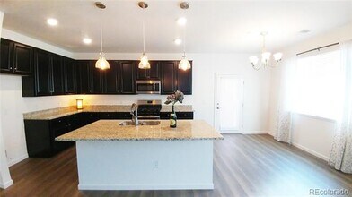 4569 Copeland Lp in Littleton, CO - Building Photo - Building Photo