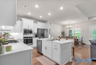 11368 Waterman Ln in Madison, AL - Building Photo - Building Photo