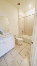 1100 SW 6th St in Miami, FL - Building Photo - Building Photo