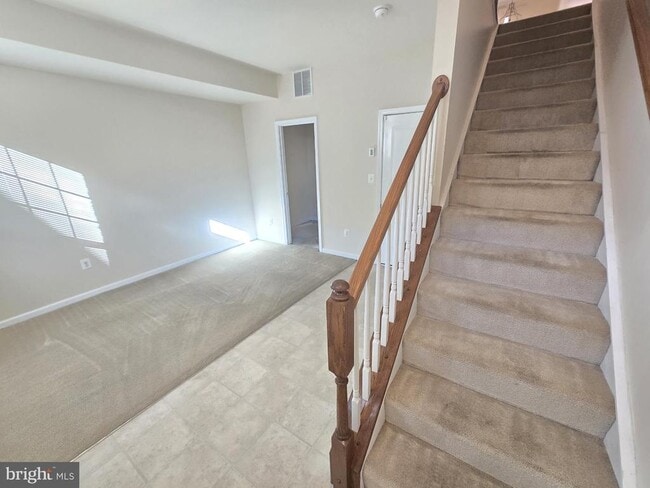 property at 705 S Macon St.