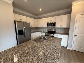 95 Deodora Ln in Cameron, NC - Building Photo - Building Photo