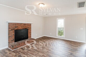 125 Wells Garden Ct in Irmo, SC - Building Photo - Building Photo