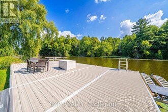 5 Birch Knoll Rd in Georgina, ON - Building Photo - Building Photo