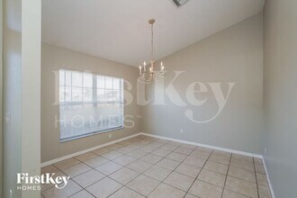 1702 NW 18th St in Cape Coral, FL - Building Photo - Building Photo