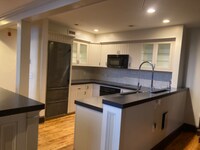 3849 Terrace St photo'