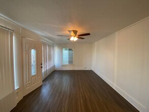 911 Beryl St in Redondo Beach, CA - Building Photo - Building Photo