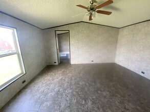 8543 Gulf Hwy in Lake Charles, LA - Building Photo - Building Photo