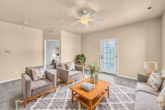 Pointe 28 in Ankeny, IA - Building Photo - Building Photo