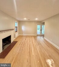 2508 Davis Ave in Alexandria, VA - Building Photo - Building Photo